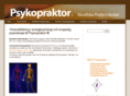 psykopraktor.com