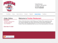puritanslice.com