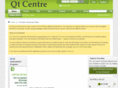 qtcenter.org