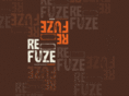 re-fuze.com