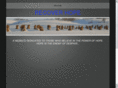 recoverhope.com