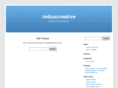 reduxcreative.com