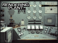 renderingplant.com