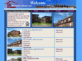 rent-sale-stlouis.com