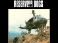 reservoirdogs.org