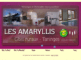 residence-amaryllis.com