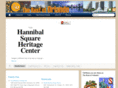 restoforlando.com