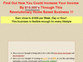 roaringwealth.com
