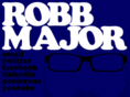 robbmajor.com