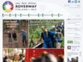 roverway.fi