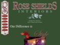 rsinteriors.biz
