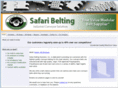 safaribelting.com
