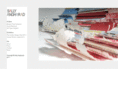 sallyangharad.com