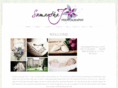 samantha-j.co.uk