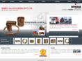 samcoindia.com