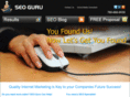 sandiegoseoguru.com