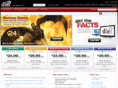 satellitetvsandiego.com