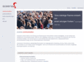 sceena.com