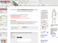 schlaftherapie-online.eu