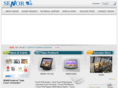 senortech.asia