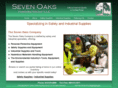 sevenoaksfunding.com