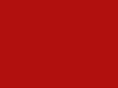 shawnkillinger.com