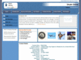 shubhonline.com