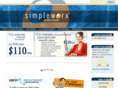 simpleworx.com