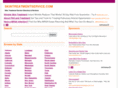 skintreatmentservice.com