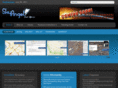 skyangel-ea.com