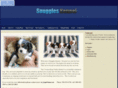 snuggleskennel.com