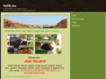 soil4less.com
