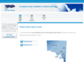 solar-murraybridge.com