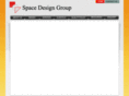 space-design-group.net