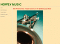 speakeasyjazzband.com
