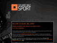 squaremilesport.com