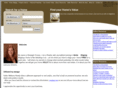 stagesalesold.com