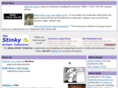 stinky.com
