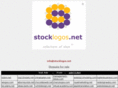 stocklogos.net