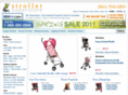 strollersco.com
