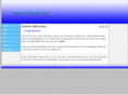 strueh.net