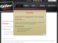 styler.com.br
