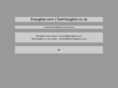 svaughan.com