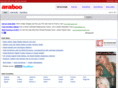 tadamun.com