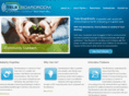 teleboardroom.com
