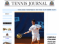 tennisjournal.it