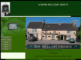 thebellonthecommon.com