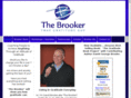 thebrooker.com