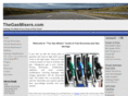 thegasmisers.com