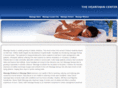 theheartmancenter.com